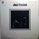 Jazz Fusion - Jazz Fusion