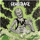 Skullcrack - Turn To Dust