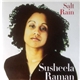 Susheela Raman - Salt Rain